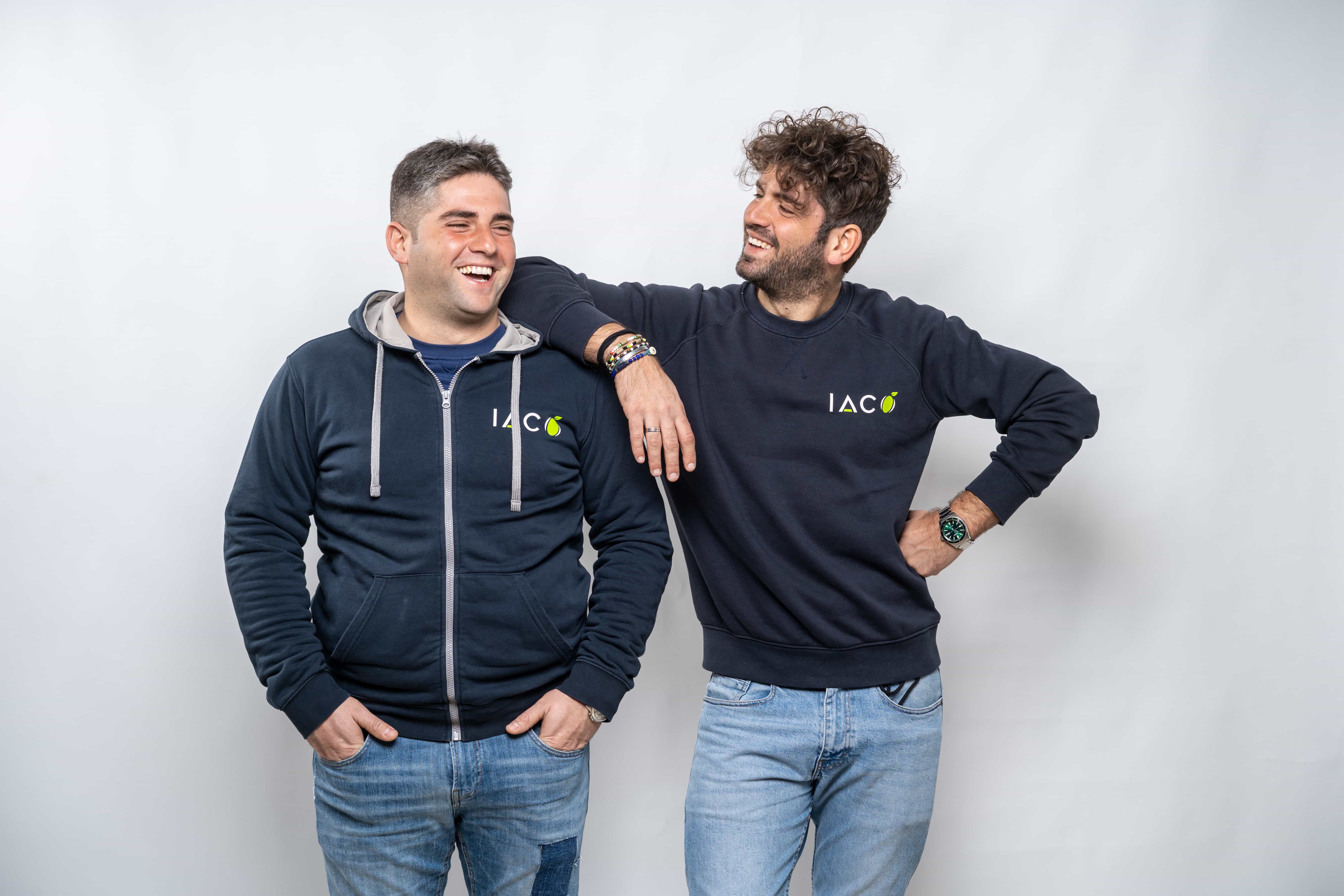 Preferiti dai clienti